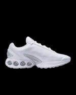 Nike Air Max DN - 777703 – Image 4