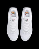 Nike Air Max DN - 777703 – Image 3