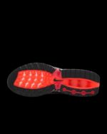 Nike Air Max DN - 738909 – Image 3