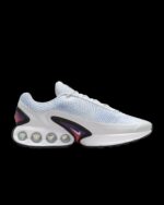 Nike Air Max DN - 738909 – Image 2