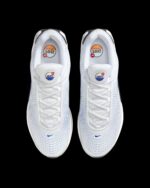 Nike Air Max DN - 282999 – Image 5