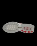 Nike Air Max DN - 282999 – Image 3