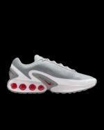 Nike Air Max DN - 282999 – Image 4