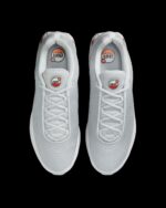 Nike Air Max DN - 282999 – Image 2