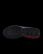 Nike Air Max DN - 363889 – Image 4