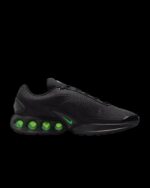 Nike Air Max DN - 363889 – Image 3