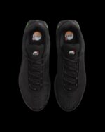 Nike Air Max DN - 363889 – Image 2
