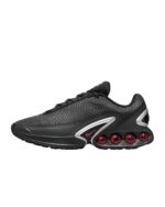 Nike Air Max DN - 382004