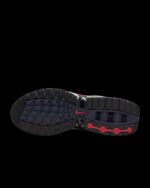 Nike Air Max DN - 382004 – Image 2