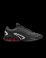 Nike Air Max DN - 382004 – Image 3