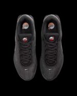 Nike Air Max DN - 382004 – Image 4