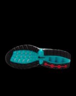 Nike Air Max DN - 118265 – Image 4