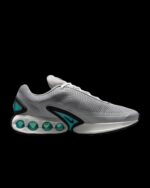 Nike Air Max DN - 118265 – Image 2