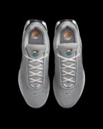 Nike Air Max DN - 118265 – Image 3