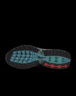 Nike Air Max DN - 773927 – Image 4