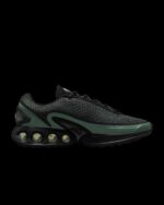 Nike Air Max DN - 773927 – Image 2