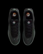 Nike Air Max DN - 773927 – Image 3