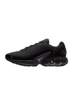 Nike Air Max DN - 188366