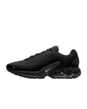 Nike Air Max DN - 188366