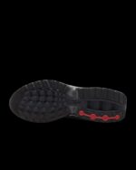 Nike Air Max DN - 188366 – Image 3