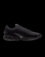 Nike Air Max DN - 188366 – Image 2