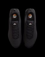 Nike Air Max DN - 188366 – Image 4