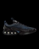 Nike Air Max DN - 017775 – Image 3