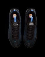 Nike Air Max DN - 017775 – Image 4