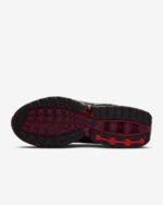 Nike Air Max DN - 720200 – Image 3