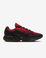 Nike Air Max DN - 720200 – Image 2