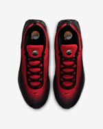 Nike Air Max DN - 720200 – Image 4
