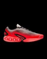 Nike Air Max DN - 152638 – Image 3