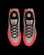 Nike Air Max DN - 152638 – Image 2