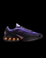 Nike Air Max DN - 717255 – Image 2