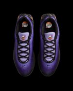 Nike Air Max DN - 717255 – Image 3