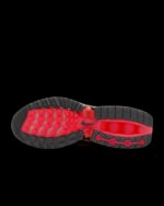 Nike Air Max DN - 625251 – Image 2