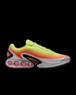 Nike Air Max DN - 625251 – Image 3