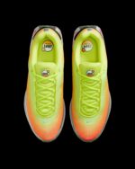 Nike Air Max DN - 625251 – Image 4