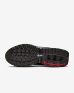 Nike Air Max DN - 828368 – Image 3