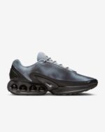 Nike Air Max DN - 828368 – Image 2