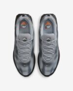 Nike Air Max DN - 828368 – Image 4