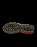 Nike Air Max DN - 456965 – Image 2