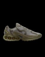 Nike Air Max DN - 456965 – Image 3
