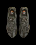 Nike Air Max DN - 456965 – Image 4