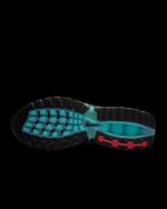 Nike Air Max DN - 015542 – Image 2