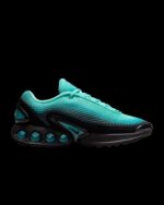 Nike Air Max DN - 015542 – Image 4