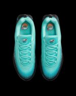 Nike Air Max DN - 015542 – Image 3
