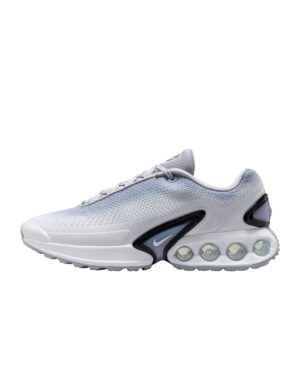Nike Air Max DN - 010887