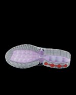 Nike Air Max DN - 010887 – Image 2