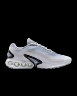Nike Air Max DN - 010887 – Image 3